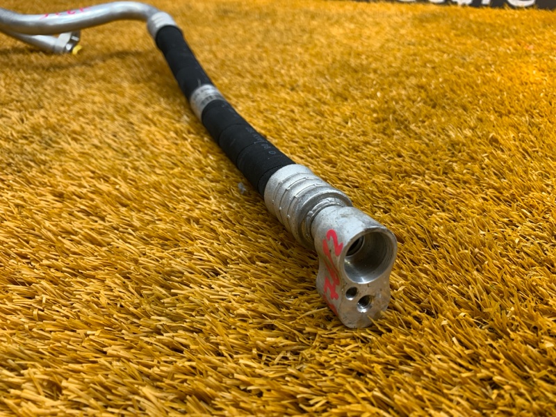 трубка кондиционера, 400 рублей, Красноярск