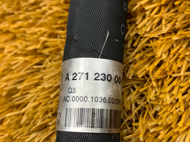 трубка кондиционера, 400 рублей, Красноярск