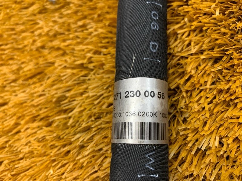 трубка кондиционера, 400 рублей, Красноярск