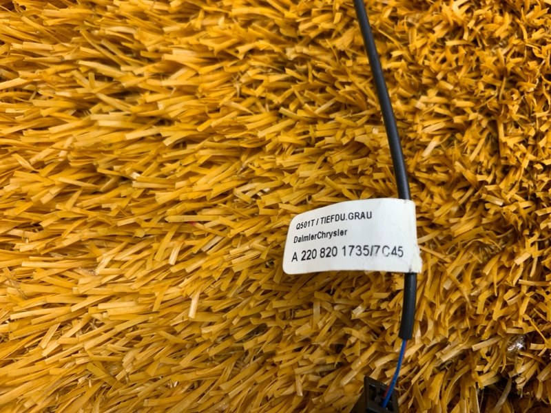 микрофон, 500 рублей, Красноярск