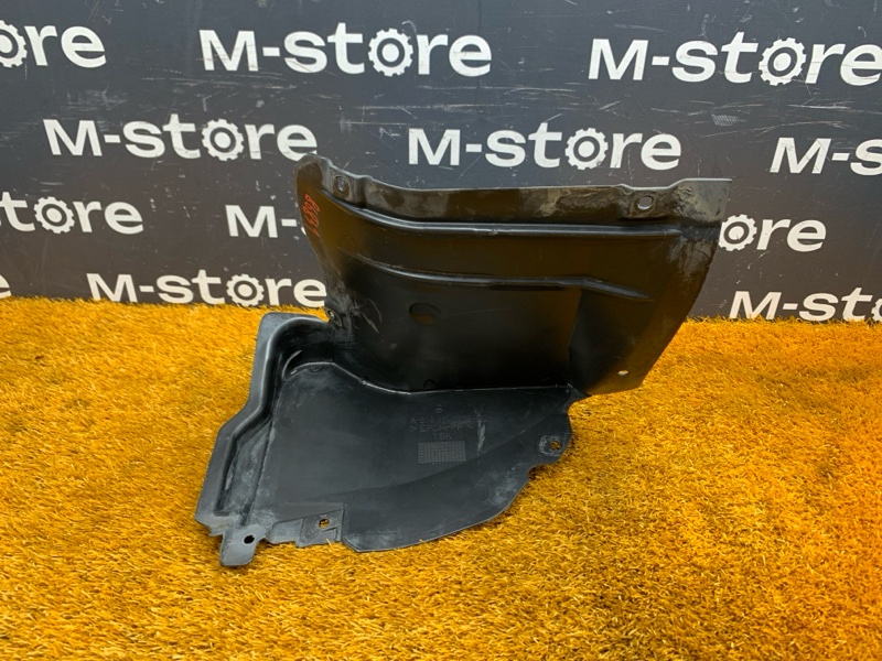 подкрылок, 2500 рублей, Красноярск