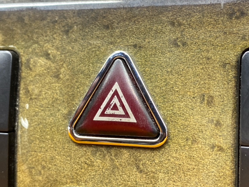 Кнопка аварийной сигнализации, 1500 рублей, Красноярск