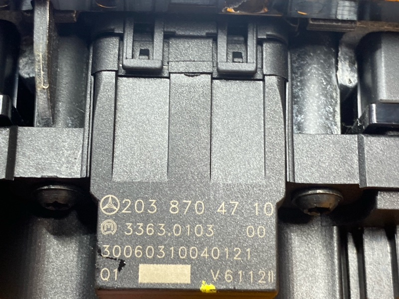 Кнопка аварийной сигнализации, 1500 рублей, Красноярск