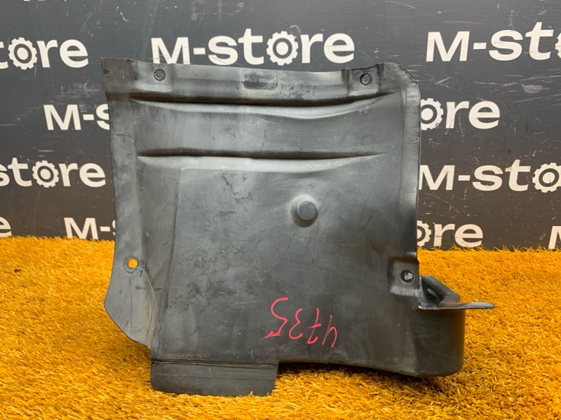 подкрылок, 2500 рублей, Красноярск