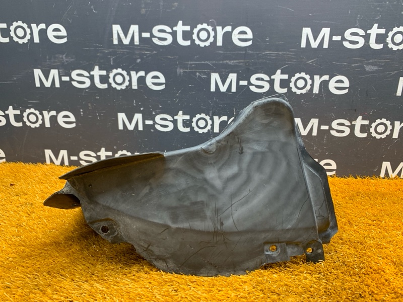 подкрылок, 2500 рублей, Красноярск