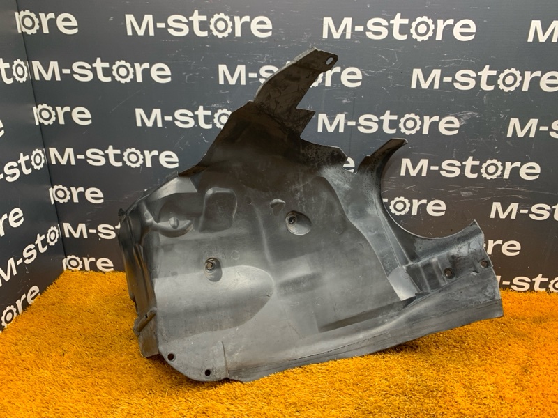 подкрылок, 900 рублей, Красноярск