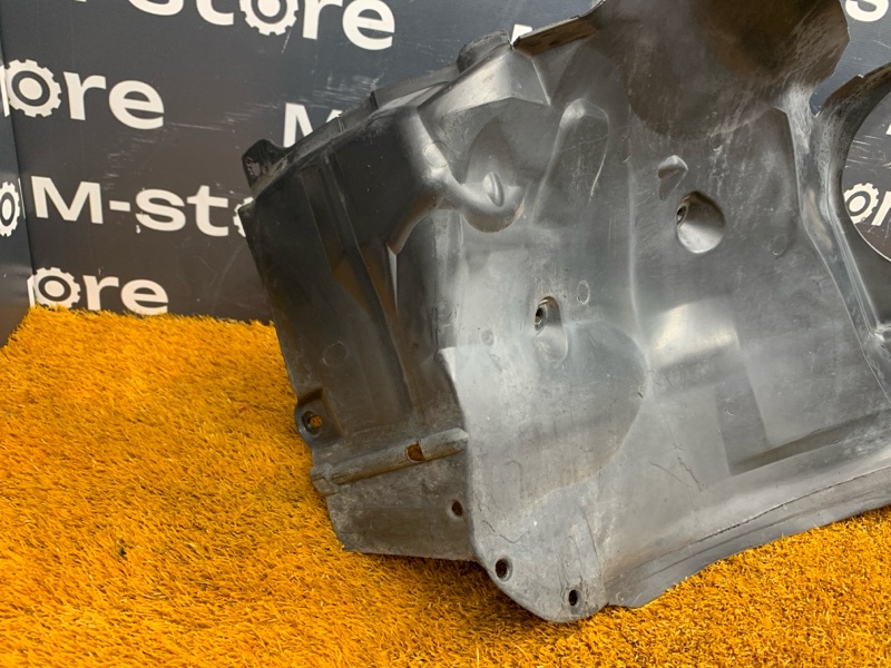 подкрылок, 900 рублей, Красноярск