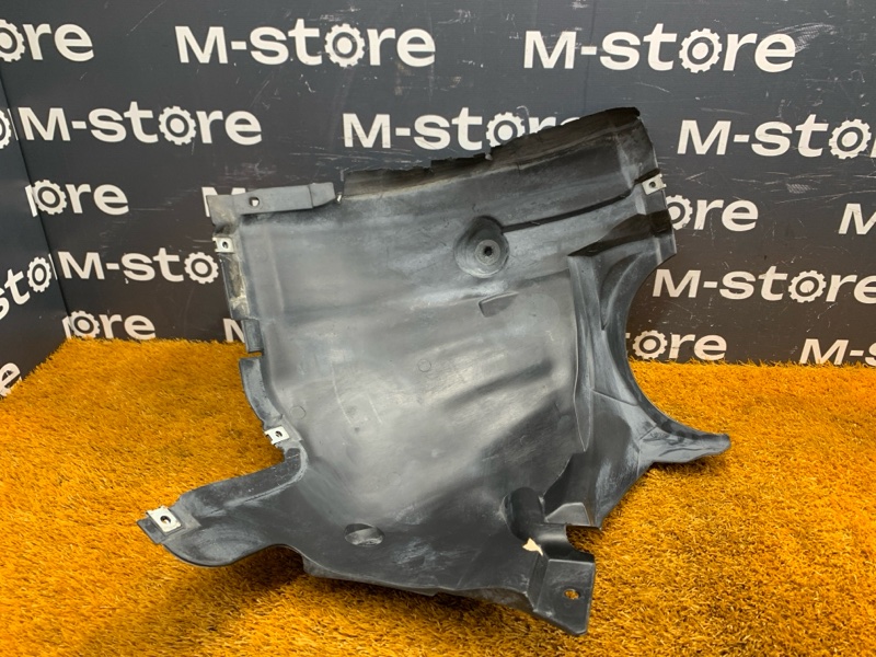 подкрылок, 800 рублей, Красноярск