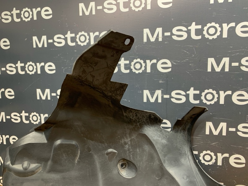 подкрылок, 900 рублей, Красноярск