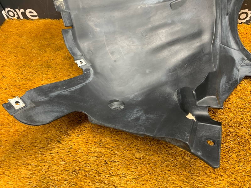 подкрылок, 800 рублей, Красноярск