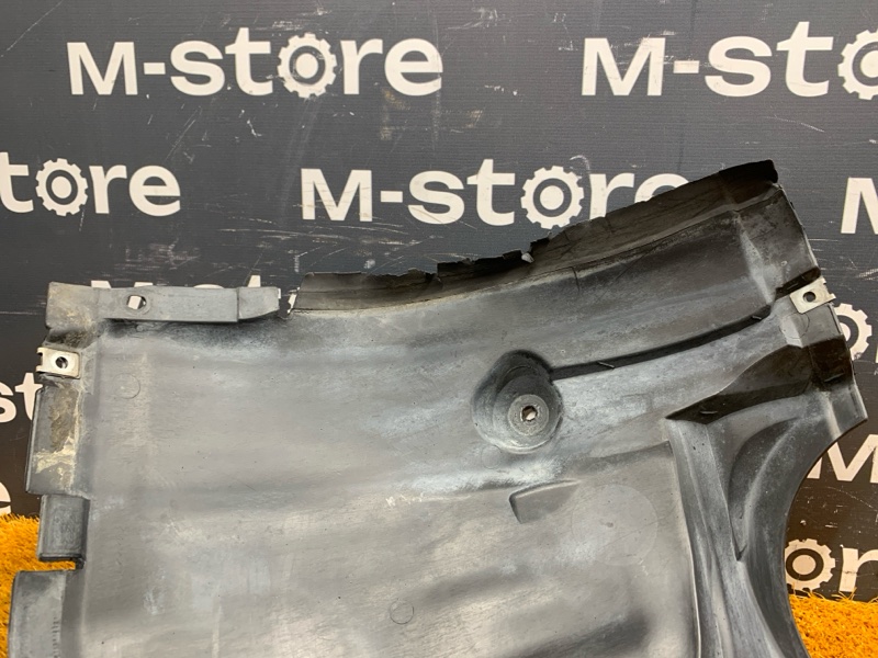 подкрылок, 800 рублей, Красноярск