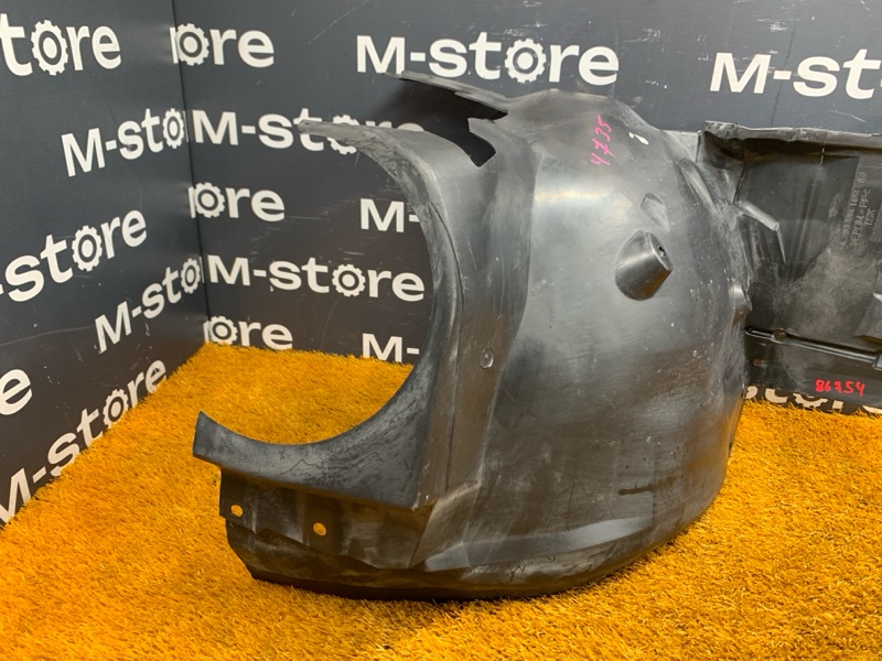 подкрылок, 900 рублей, Красноярск