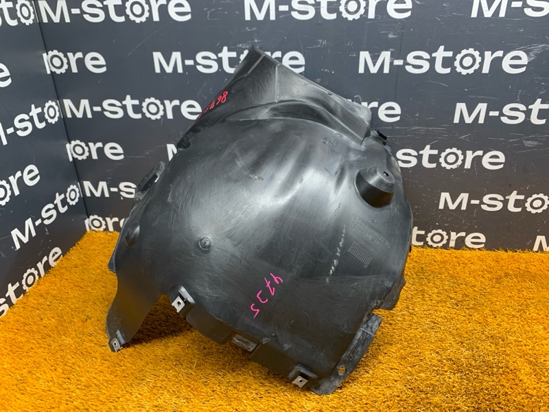 подкрылок, 800 рублей, Красноярск