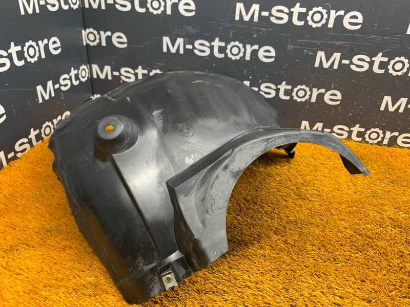 подкрылок, 800 рублей, Красноярск