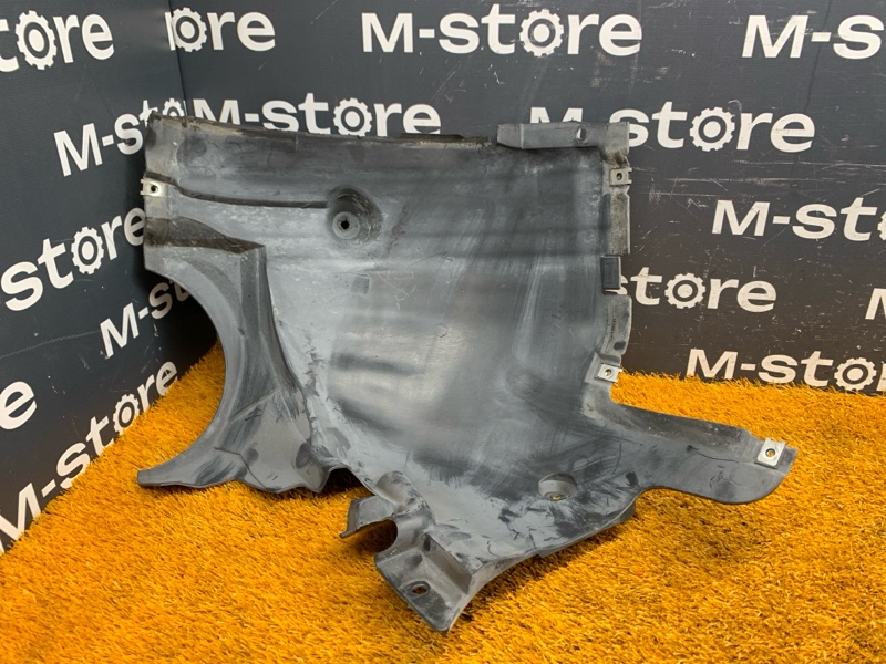 подкрылок, 600 рублей, Красноярск