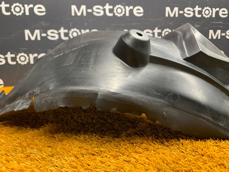 подкрылок, 800 рублей, Красноярск