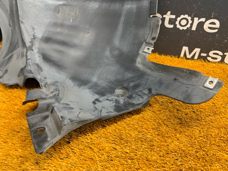 подкрылок, 600 рублей, Красноярск