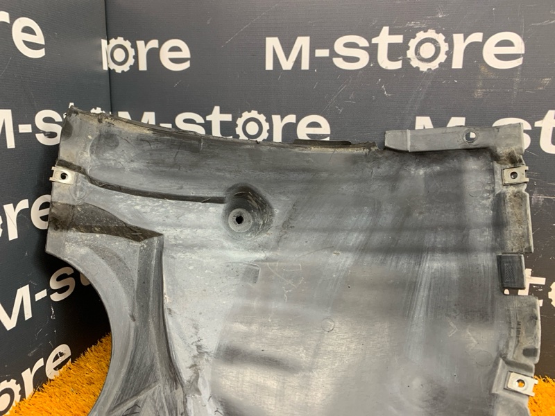 подкрылок, 600 рублей, Красноярск