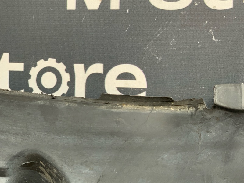 подкрылок, 600 рублей, Красноярск