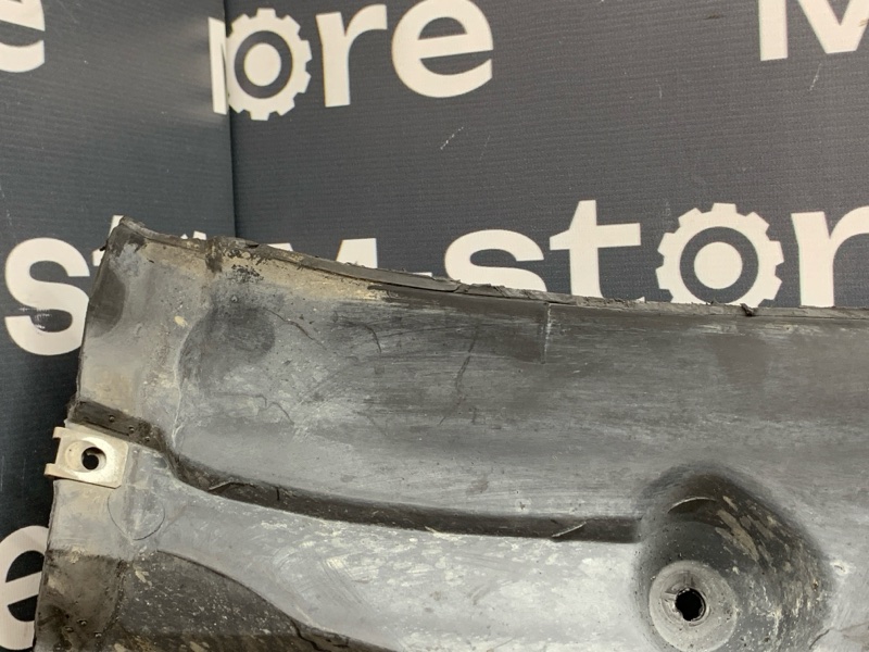 подкрылок, 600 рублей, Красноярск