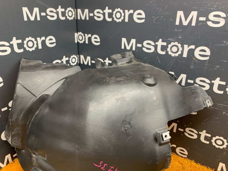 подкрылок, 600 рублей, Красноярск