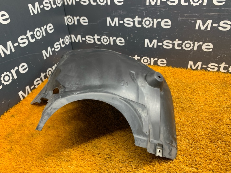 подкрылок, 600 рублей, Красноярск