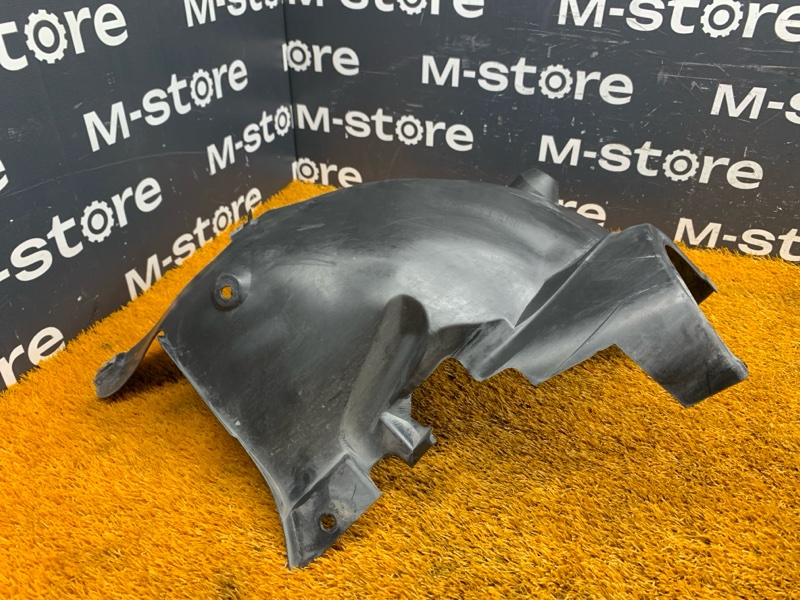 подкрылок, 600 рублей, Красноярск