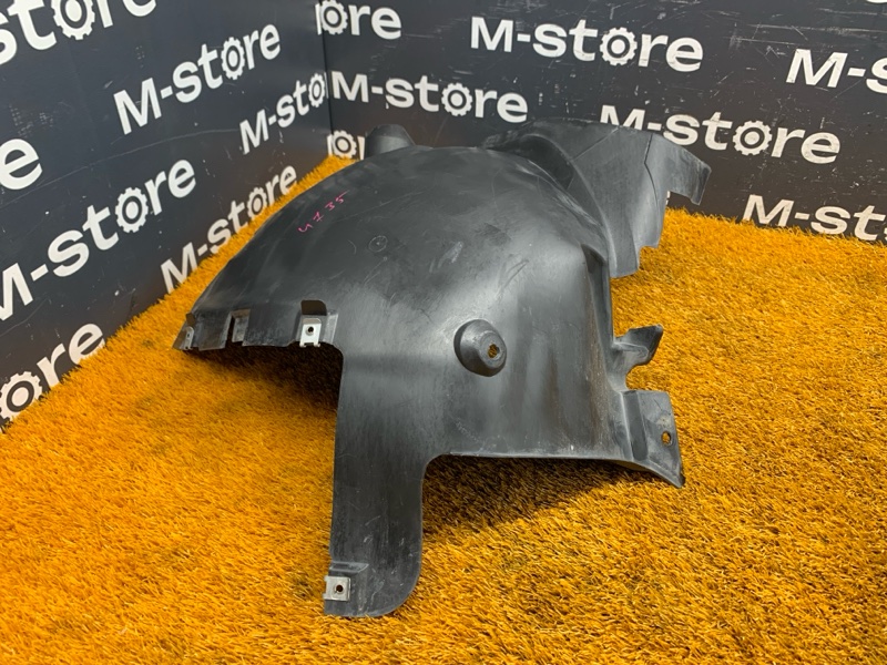 подкрылок, 600 рублей, Красноярск