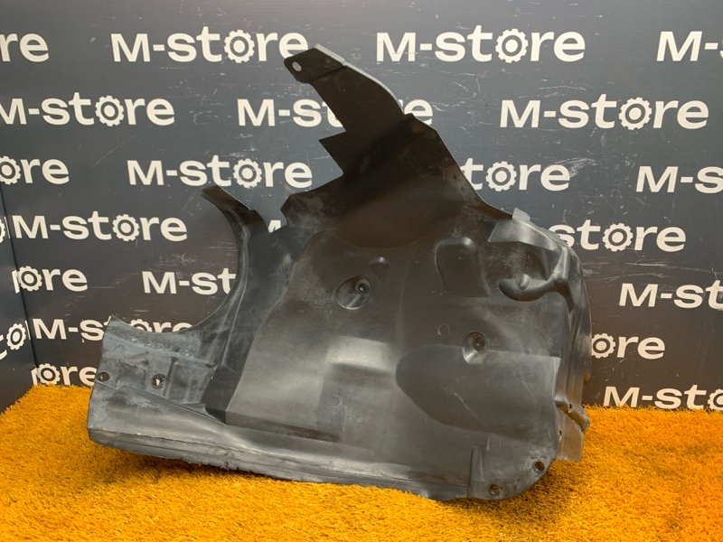 подкрылок, 800 рублей, Красноярск