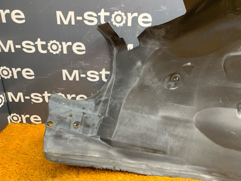 подкрылок, 800 рублей, Красноярск