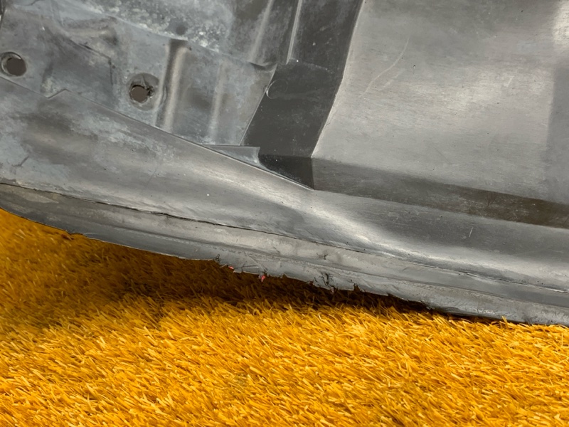 подкрылок, 800 рублей, Красноярск