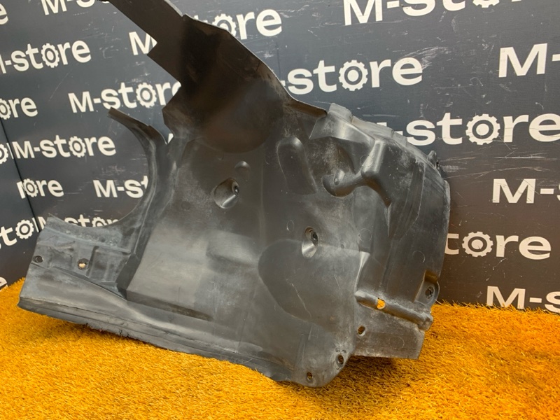 подкрылок, 800 рублей, Красноярск