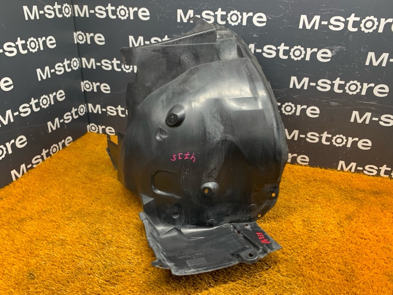 подкрылок, 800 рублей, Красноярск