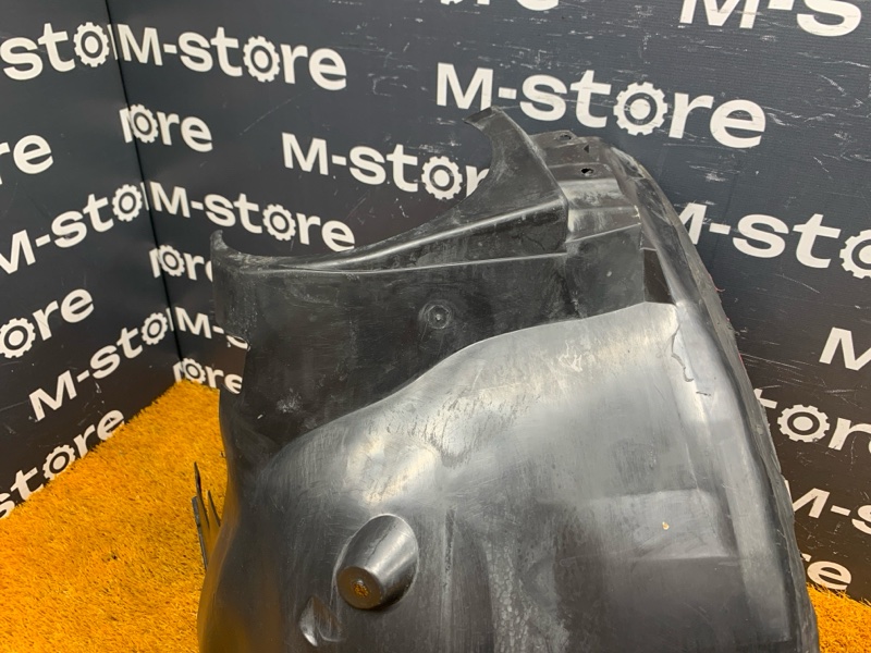 подкрылок, 800 рублей, Красноярск