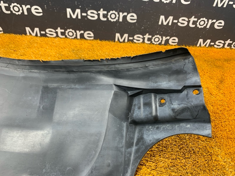 подкрылок, 800 рублей, Красноярск