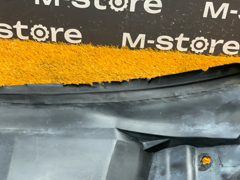 подкрылок, 800 рублей, Красноярск