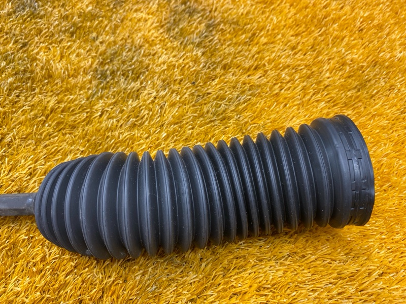 тяга рулевая, 1500 рублей, Красноярск