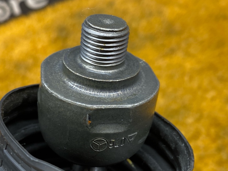 тяга рулевая, 1500 рублей, Красноярск