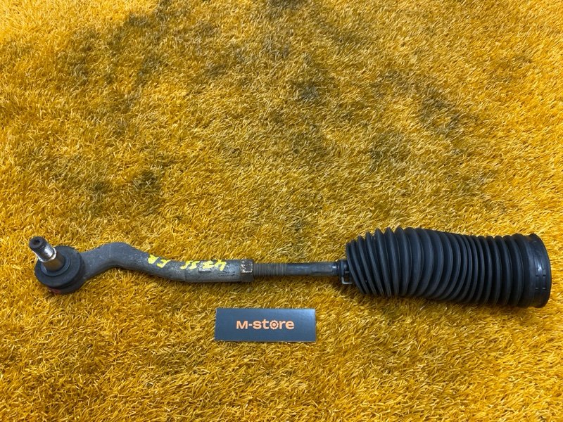 тяга рулевая, 1500 рублей, Красноярск