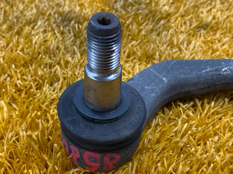 тяга рулевая, 1500 рублей, Красноярск