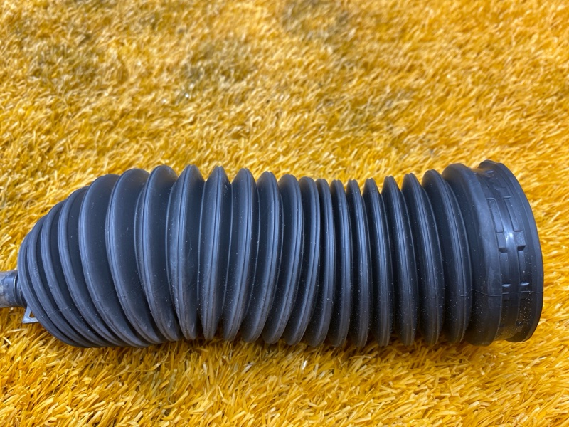 тяга рулевая, 1500 рублей, Красноярск