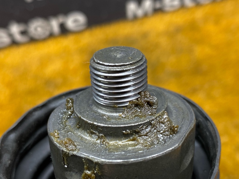 тяга рулевая, 1500 рублей, Красноярск