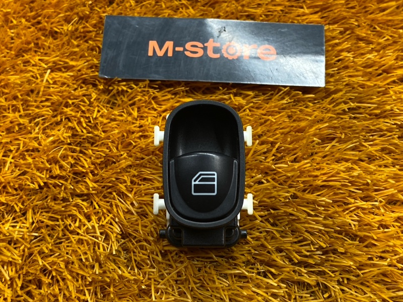 кнопка стеклоподъемника, 300 рублей, Красноярск