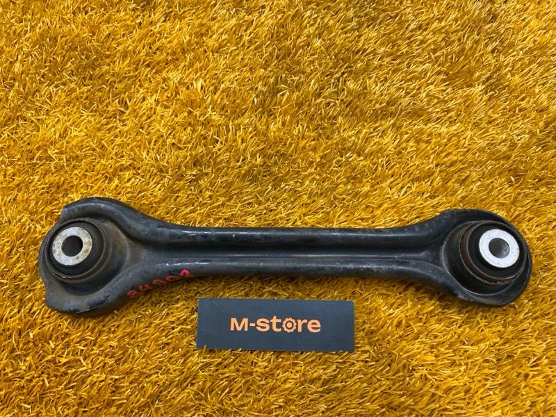 Рычаг подвески верхний, 1200 рублей, Красноярск