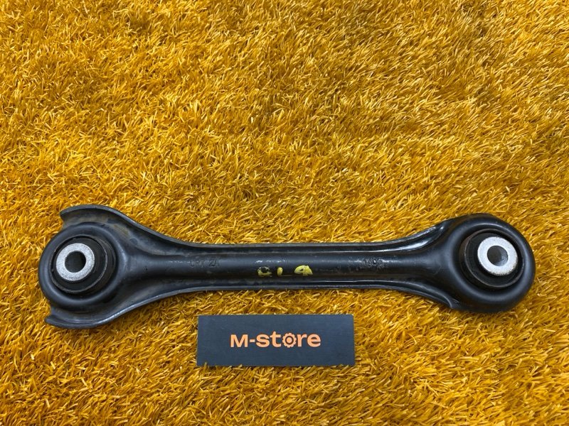 Рычаг подвески верхний, 1200 рублей, Красноярск