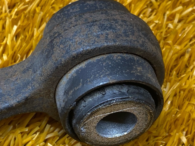 Рычаг подвески нижний, 300 рублей, Красноярск