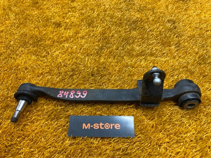 Рычаг подвески нижний, 300 рублей, Красноярск