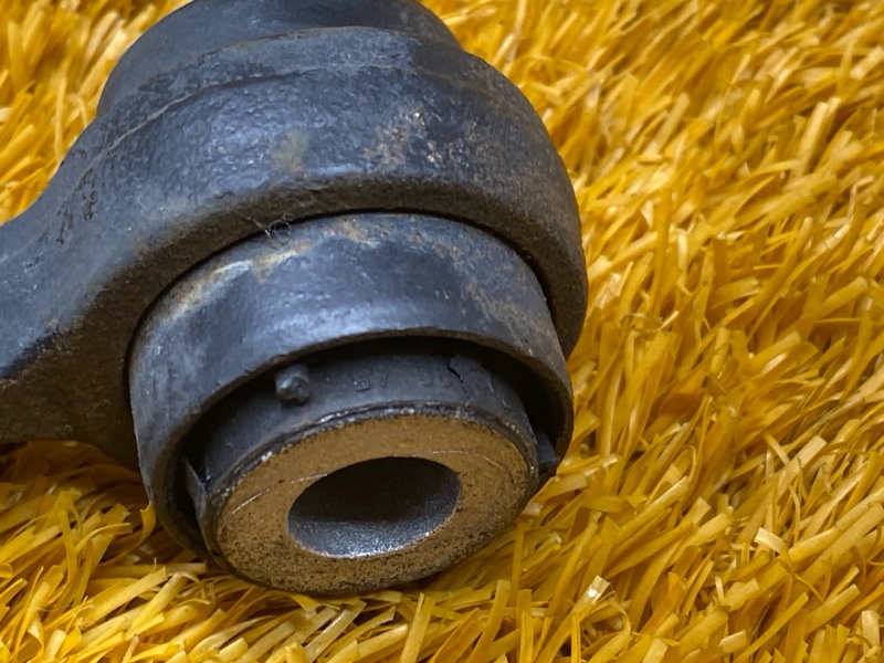 Рычаг подвески нижний, 300 рублей, Красноярск