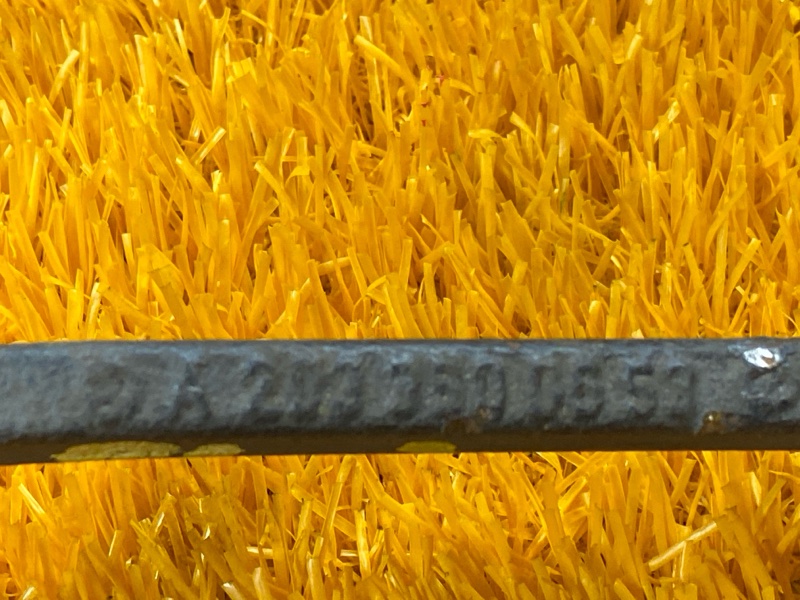 Рычаг подвески нижний, 300 рублей, Красноярск