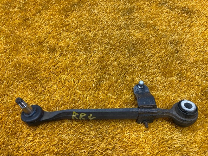 Рычаг подвески нижний, 300 рублей, Красноярск